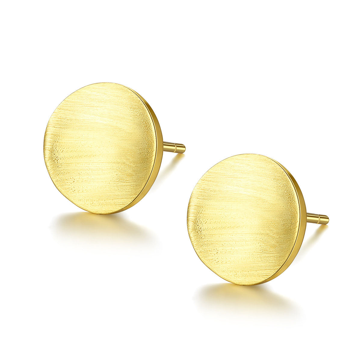 detail-round-sterling-silver-stud-earrings