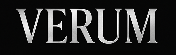 VERUM
